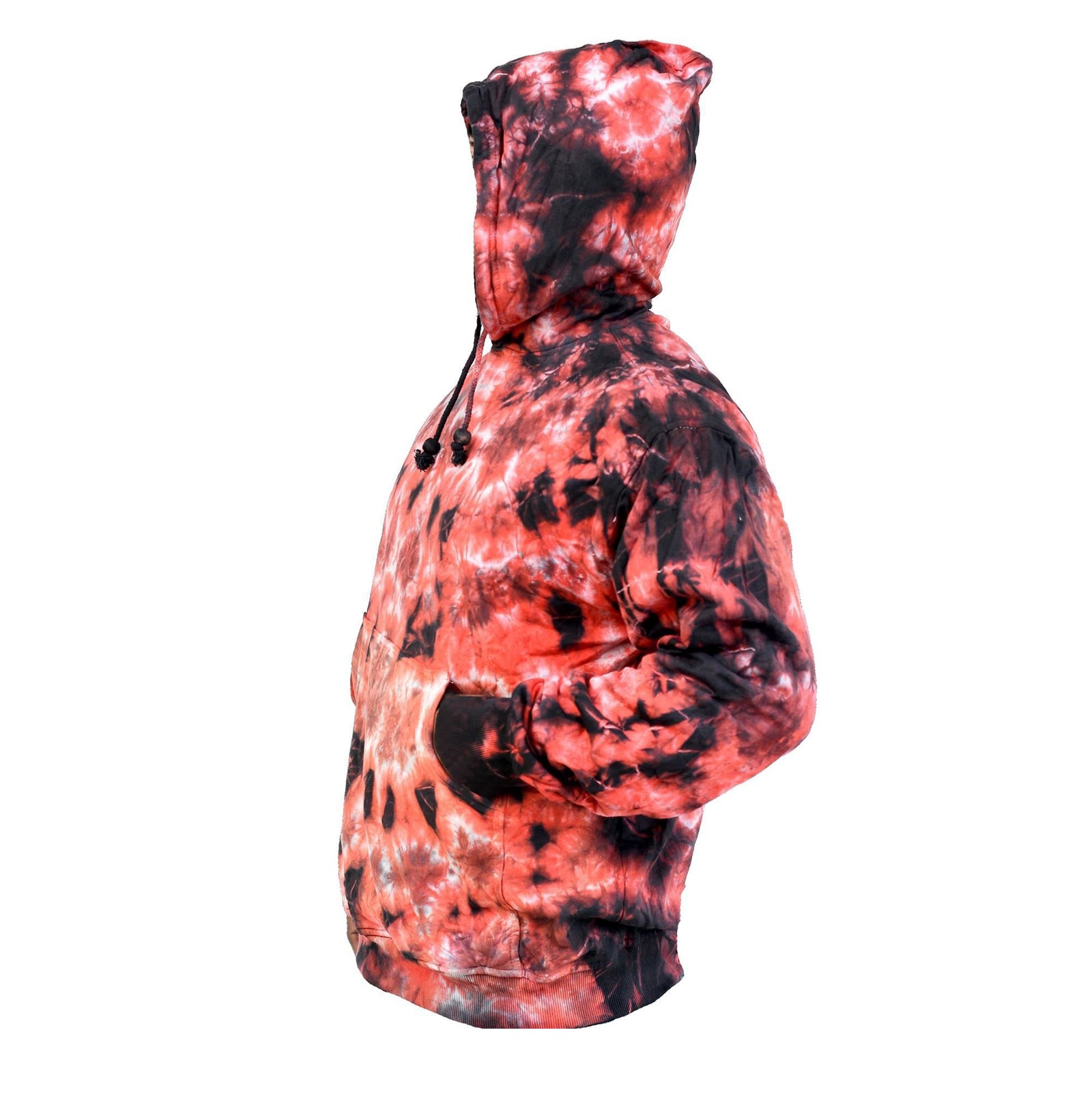 tie-dye-colourful-pullover-hoodie-jackets-mens