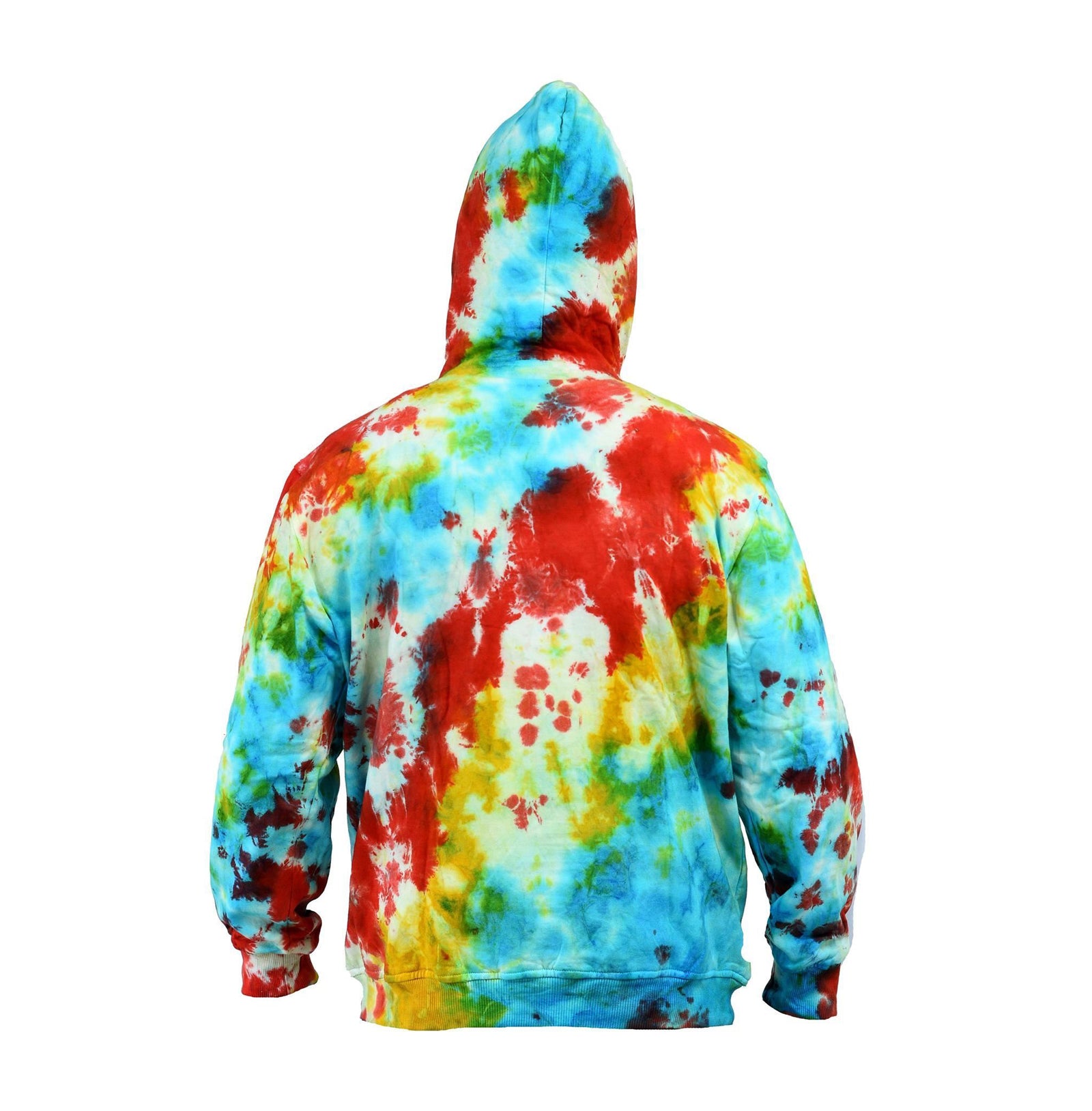 tie-dye-colourful-pullover-hoodie-jackets-mens