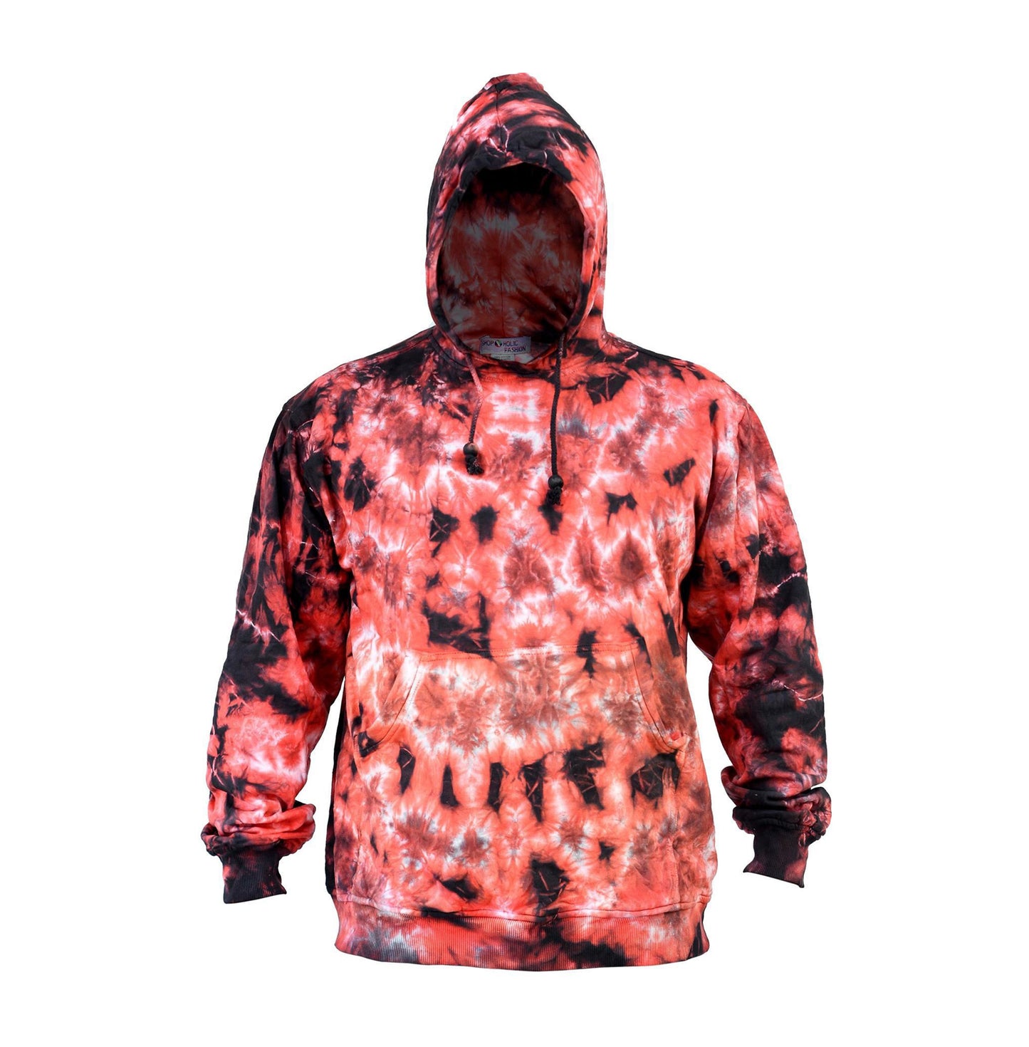 tie-dye-colourful-pullover-hoodie-jackets-mens