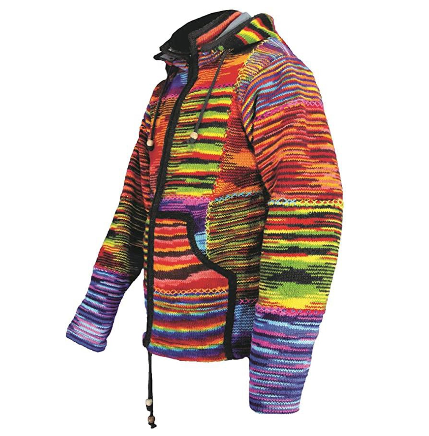 tie-dye-knitted-hoodie-jacket-mens