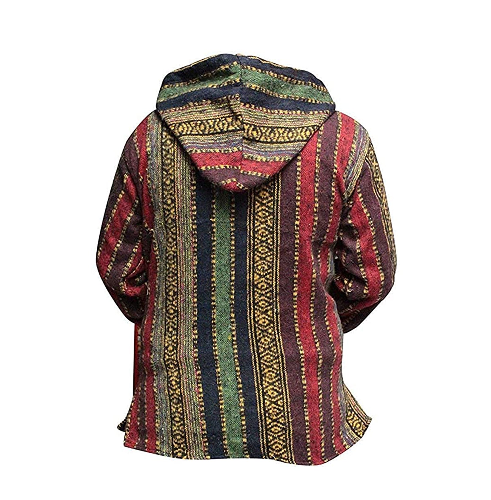 womens-floral-embroidery-and-razor-cut-detail-hoodie