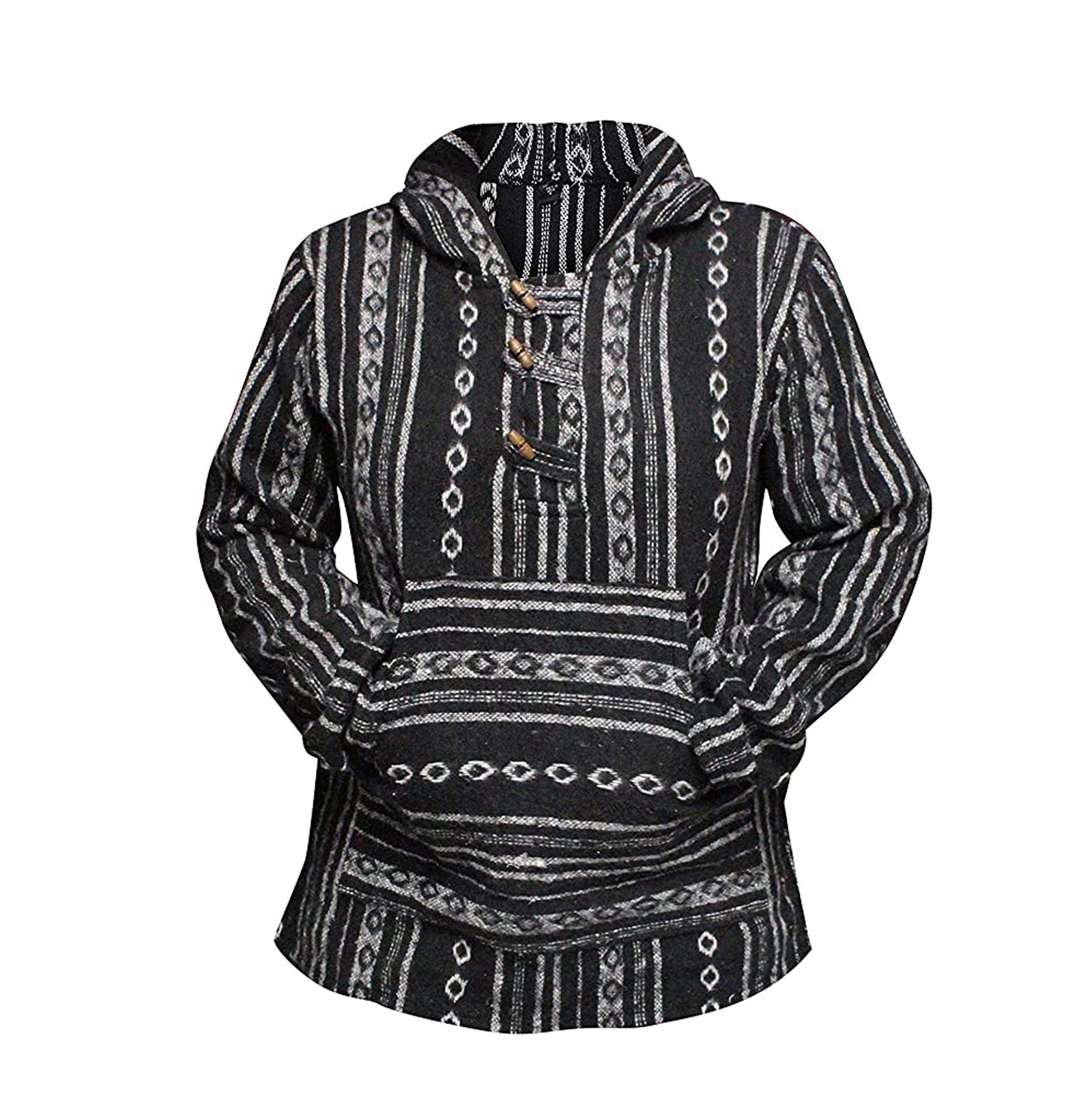 womens-floral-embroidery-and-razor-cut-detail-hoodie