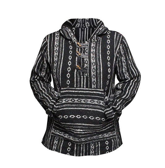 womens-floral-embroidery-and-razor-cut-detail-hoodie