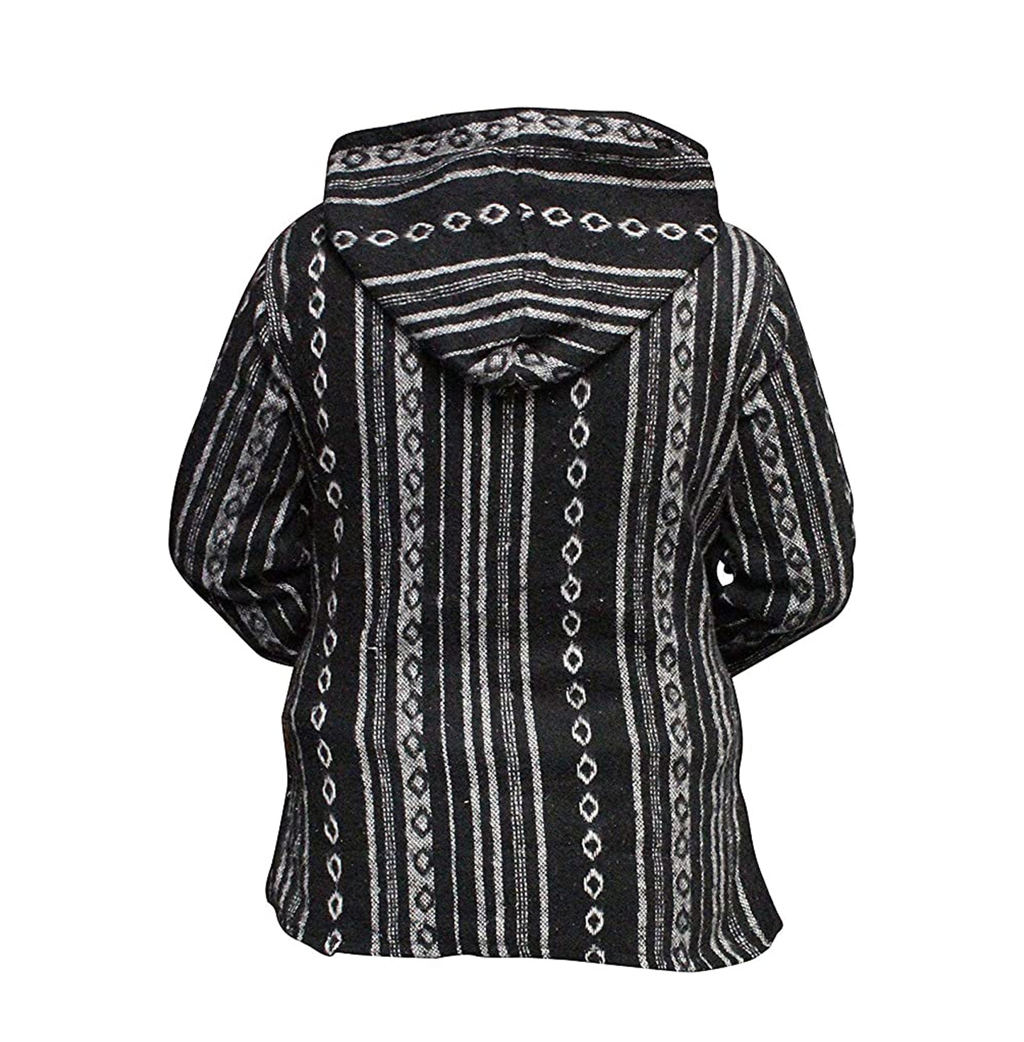 womens-floral-embroidery-and-razor-cut-detail-hoodie