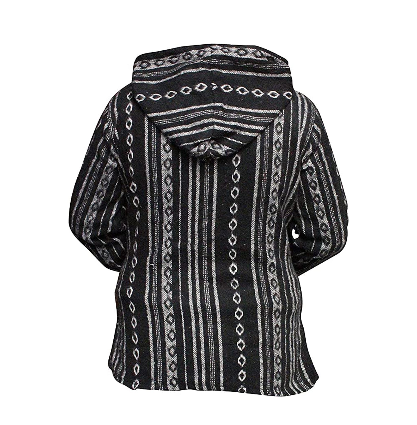 womens-floral-embroidery-and-razor-cut-detail-hoodie