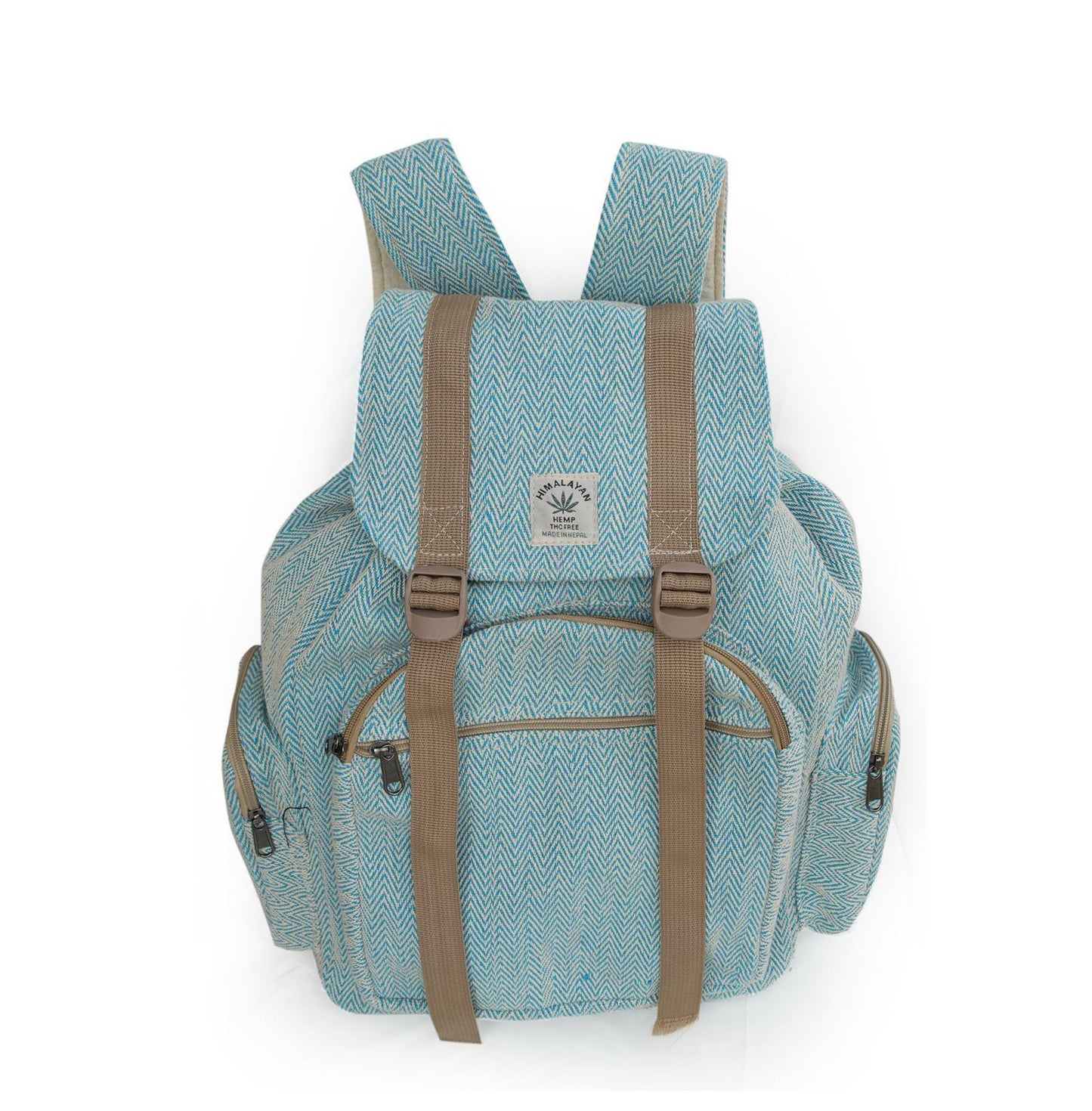 zigzag-drawstring-backpack-stay-stylish-and-trendy