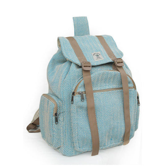 zigzag-drawstring-backpack-stay-stylish-and-trendy