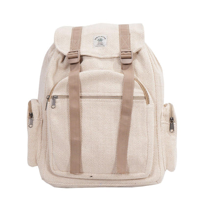 zigzag-drawstring-backpack-stay-stylish-and-trendy
