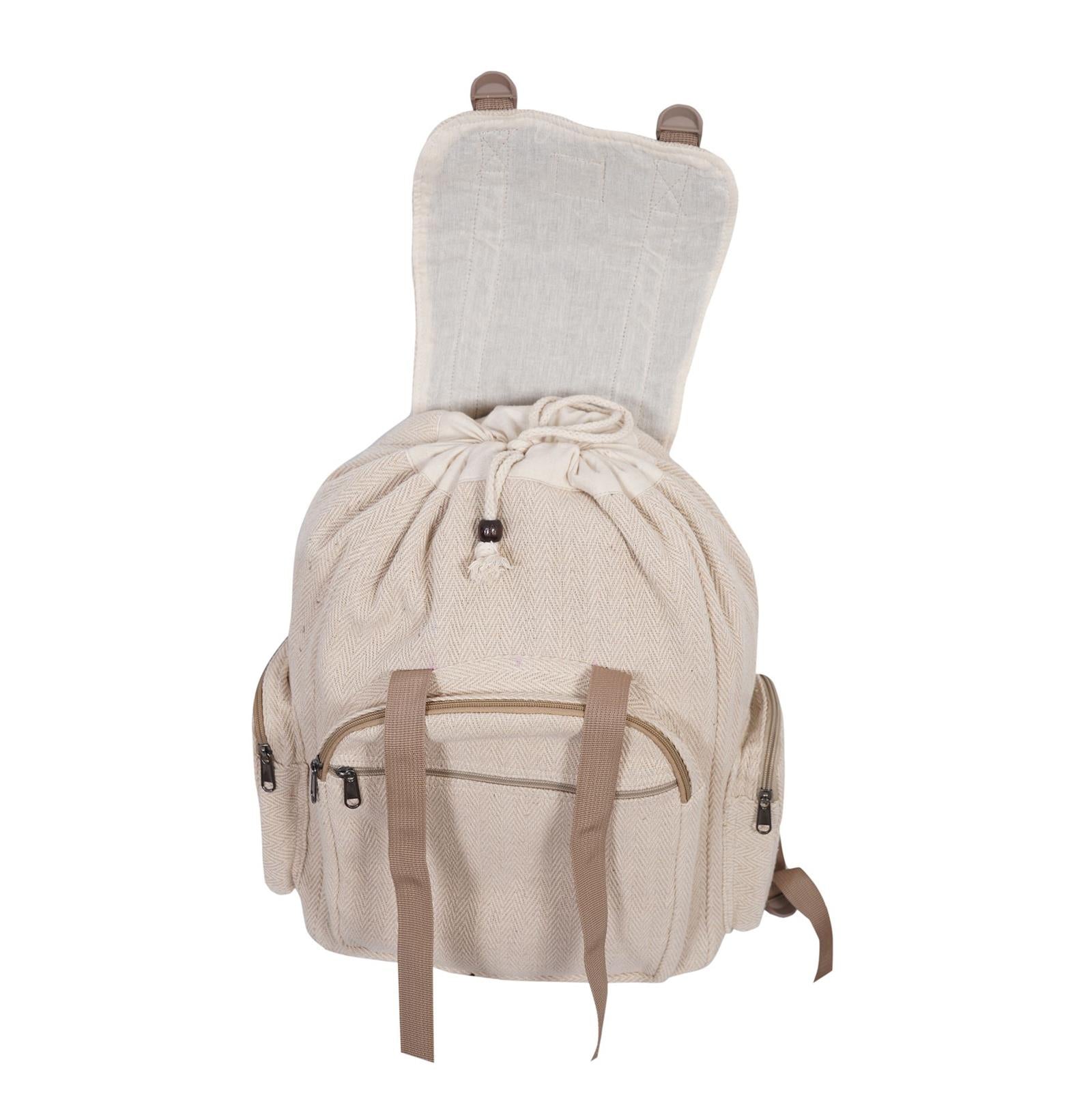 zigzag-drawstring-backpack-stay-stylish-and-trendy